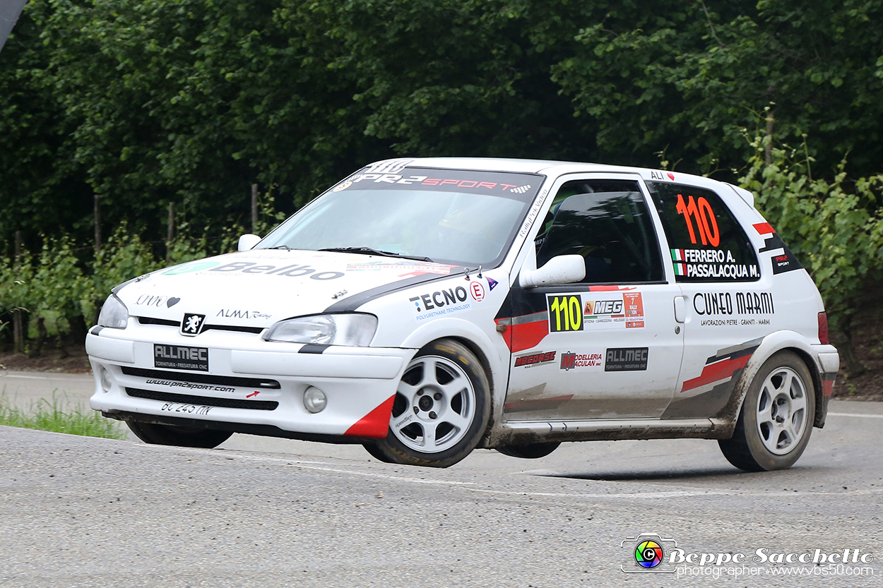 VBS_9157 - Rally Nazionale Il Grappolo 2023 - 7.ma edizione.jpg